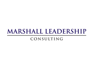 Design de Logo par R16 pour Marshall Consulting Pte. Ltd. | Design : #2263065