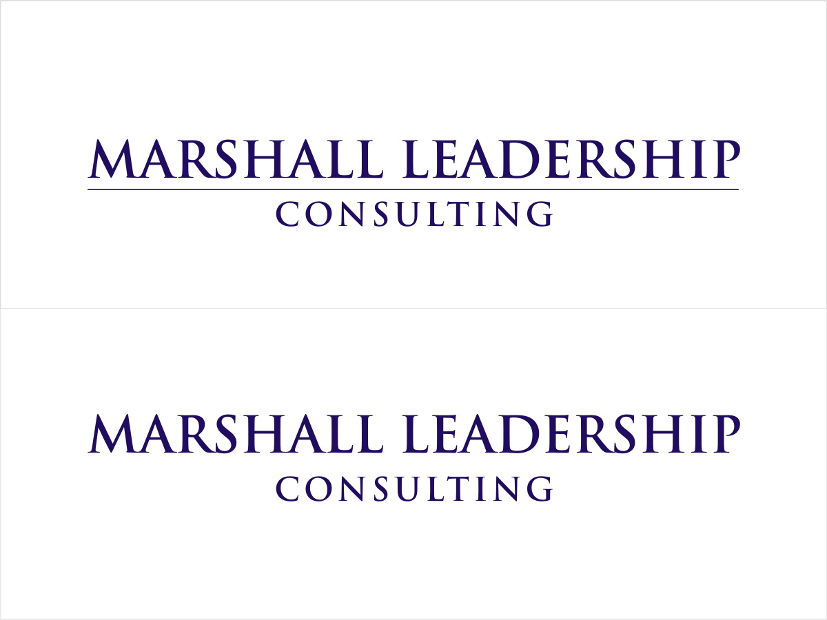 Design de Logo par R16 pour Marshall Consulting Pte. Ltd. | Design #2270272