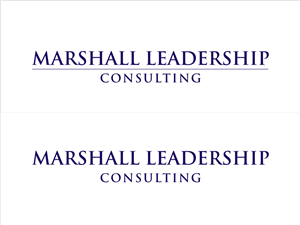 Design de Logo par R16 pour Marshall Consulting Pte. Ltd. | Design : #2270272