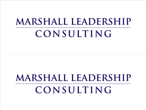 Design de Logo par R16 pour Marshall Consulting Pte. Ltd. | Design : #2270279
