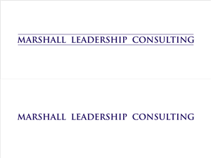 Design de Logo par R16 pour Marshall Consulting Pte. Ltd. | Design : #2270281