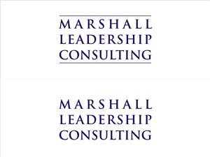 Design de Logo par R16 pour Marshall Consulting Pte. Ltd. | Design : #2270290