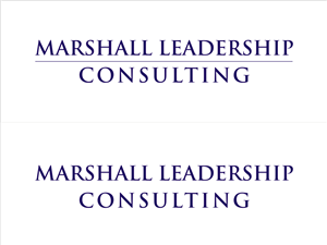 Design de Logo par R16 pour Marshall Consulting Pte. Ltd. | Design : #2270297