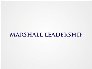 Design de Logo par R16 pour Marshall Consulting Pte. Ltd. | Design : #2313941