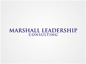 Design de Logo par R16 pour Marshall Consulting Pte. Ltd. | Design : #2313950