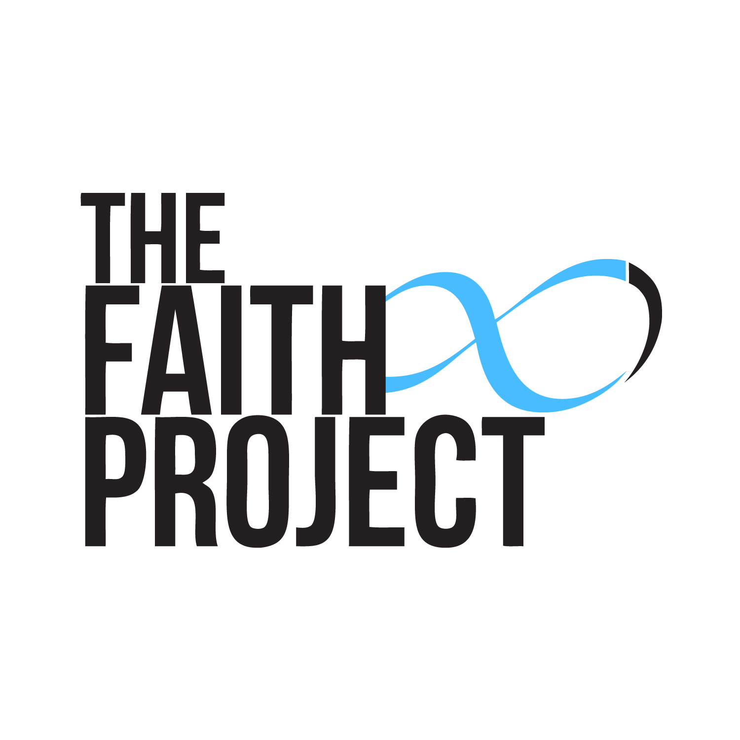 Logo Design by Gowrishankar V for The FaithX Project | Design #10844391