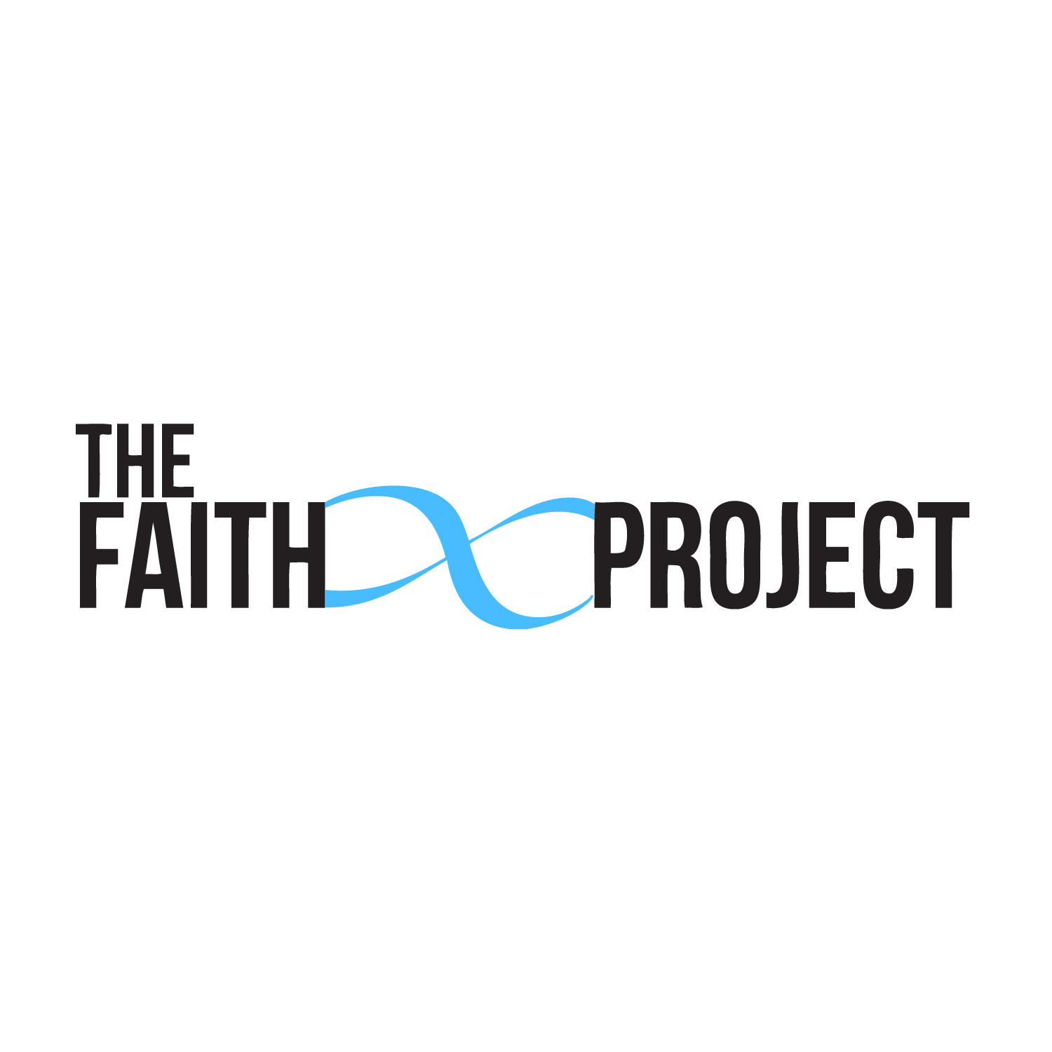 Logo Design by Gowrishankar V for The FaithX Project | Design #10844392