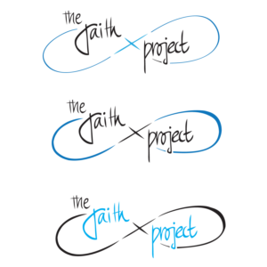 Logo Design by Gowrishankar V for The FaithX Project | Design: #10844393
