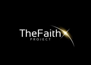 Logo Design by creative.bugs for The FaithX Project | Design: #10842075