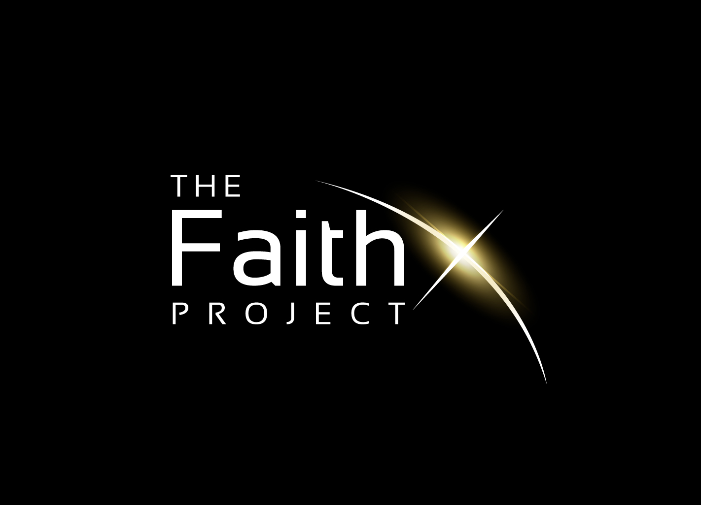 Design de Logo par creative.bugs pour The FaithX Project | Design #10847559