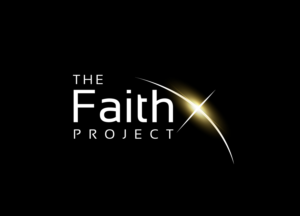 Logo Design by creative.bugs for The FaithX Project | Design: #10847559