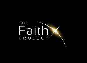 Logo Design by creative.bugs for The FaithX Project | Design: #10847560
