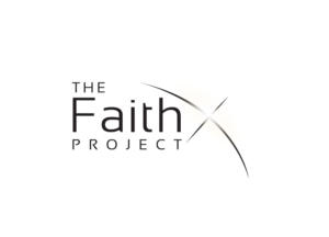 Logo Design by creative.bugs for The FaithX Project | Design: #10847561