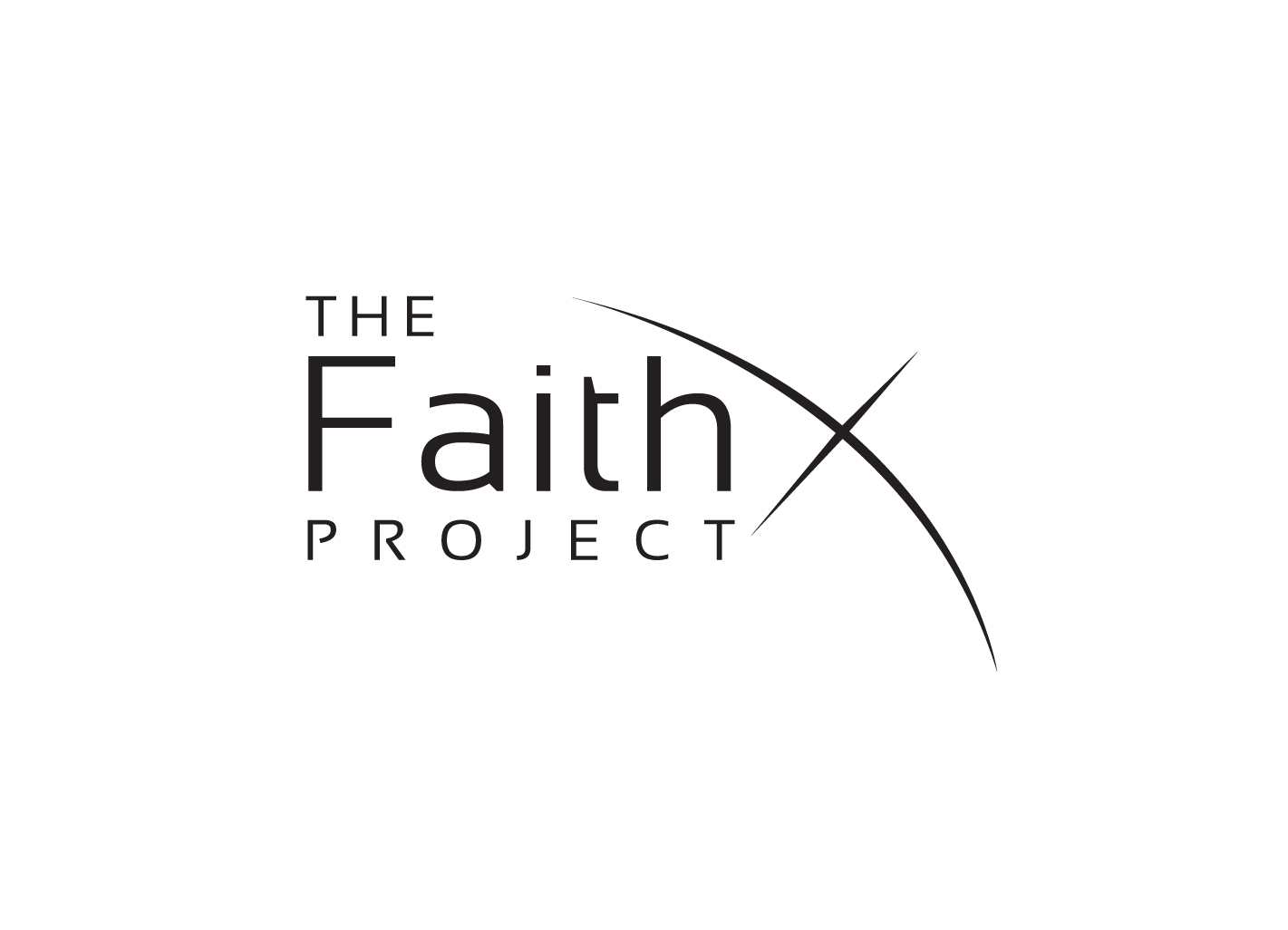 Logo Design by creative.bugs for The FaithX Project | Design #10847562