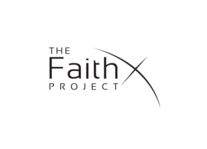Logo Design by creative.bugs for The FaithX Project | Design: #10847562