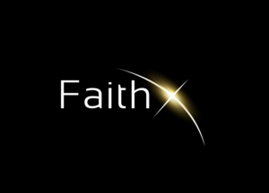 Logo Design by creative.bugs for The FaithX Project | Design: #10847563