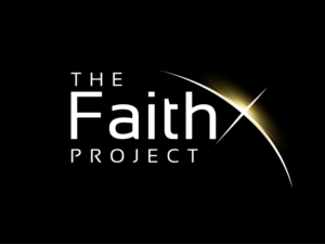 Logo Design by creative.bugs for The FaithX Project | Design: #10852535