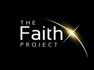 Logo Design by creative.bugs for The FaithX Project | Design: #10852536