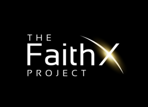 Logo Design by creative.bugs for The FaithX Project | Design: #10875993