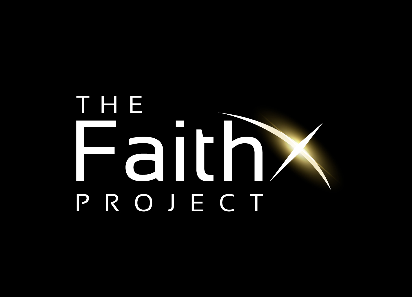 Logo Design by creative.bugs for The FaithX Project | Design #10875994