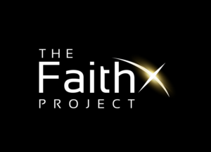 Logo Design by creative.bugs for The FaithX Project | Design: #10875994