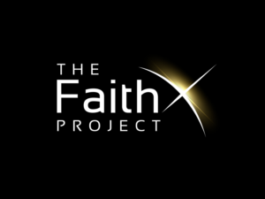 Logo Design by creative.bugs for The FaithX Project | Design: #10892142