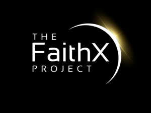 Logo Design by creative.bugs for The FaithX Project | Design: #10892143