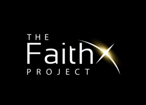 Logo Design by creative.bugs for The FaithX Project | Design: #10901113