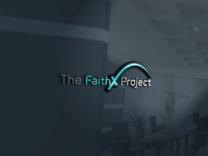 Logo Design by EGYPT KING for The FaithX Project | Design: #10840407