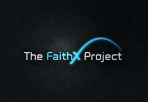 Logo Design by EGYPT KING for The FaithX Project | Design: #10840411