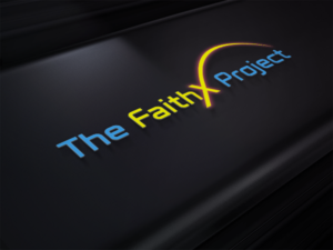 Logo Design by EGYPT KING for The FaithX Project | Design: #10899493