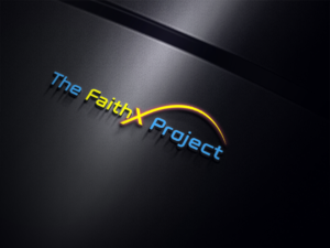 Logo Design by EGYPT KING for The FaithX Project | Design: #10899495