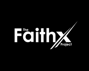Logo Design by site for The FaithX Project | Design: #10839927
