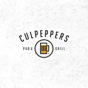 Logo Design by Rooster