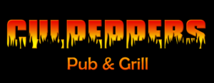Design de Logo par E.Dorranipour pour Culpeppers Pub & Grill  | Design : #10869937
