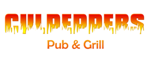 Design de Logo par E.Dorranipour pour Culpeppers Pub & Grill  | Design : #10869938