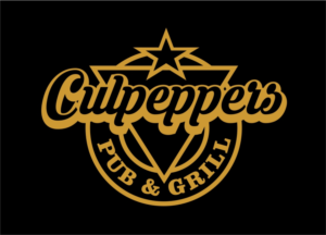 Design de Logo par JHG pour Culpeppers Pub & Grill  | Design : #10919668