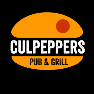 Design de Logo par Thomasdesign pour Culpeppers Pub & Grill  | Design : #11116200