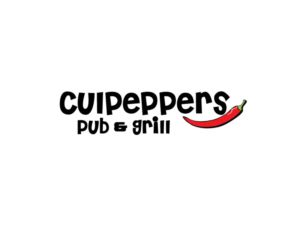 Design de Logo par site pour Culpeppers Pub & Grill  | Design : #10831417