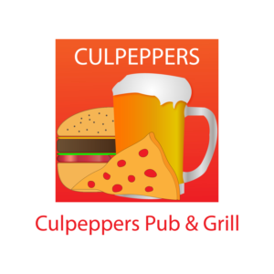 Design de Logo par milanstefanovic2233 pour Culpeppers Pub & Grill  | Design #10885961