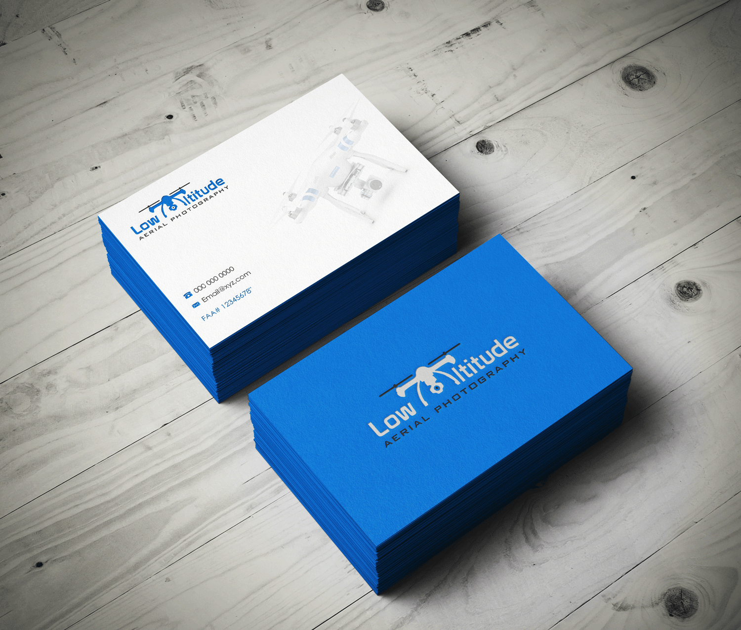 Design de Carte de Visite par Riz' pour ce projet | Design #10830801