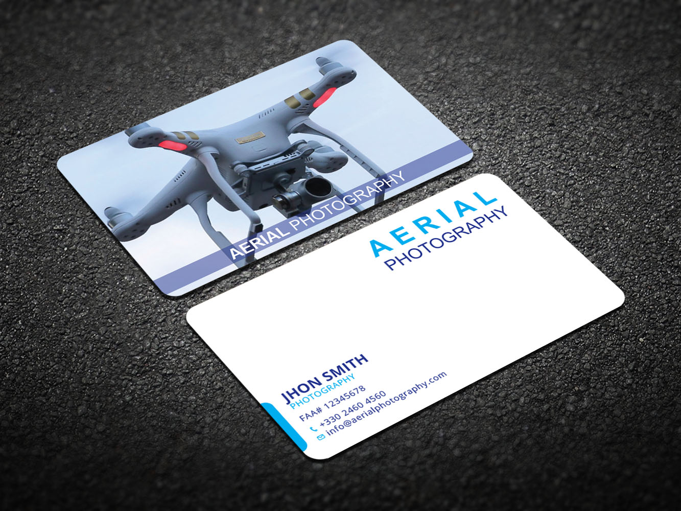Business Card Design by Verified artistry for this project | Design #10831718