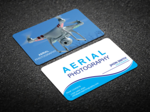 Business Card Design by Verified artistry for this project | Design: #10831719