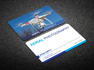 Business Card Design by Verified artistry for this project | Design: #10831721