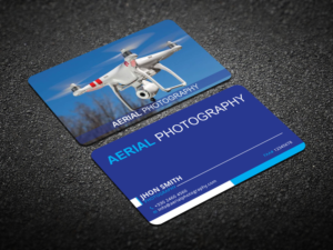 Business Card Design by Verified artistry for this project | Design: #10831722