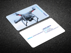 Business Card Design by Verified artistry for this project | Design: #10831723