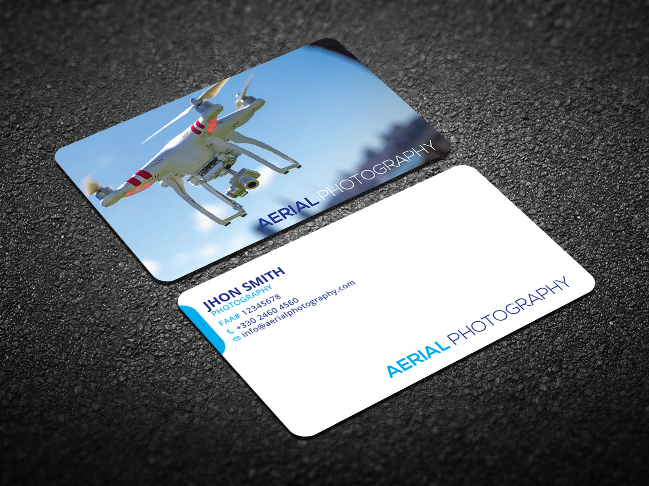 Business Card Design by Verified artistry for this project | Design #10831724