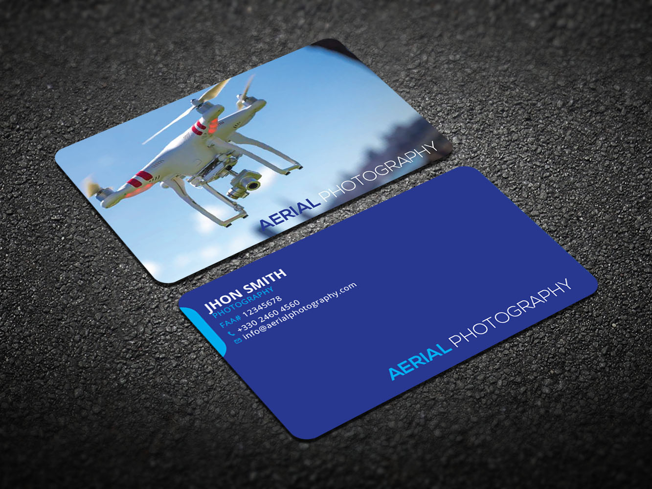 Design de Carte de Visite par Verified artistry (Design garden) pour ce projet | Design #10831728