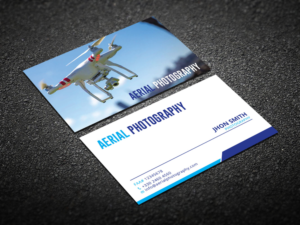 Business Card Design by Verified artistry for this project | Design: #10831729