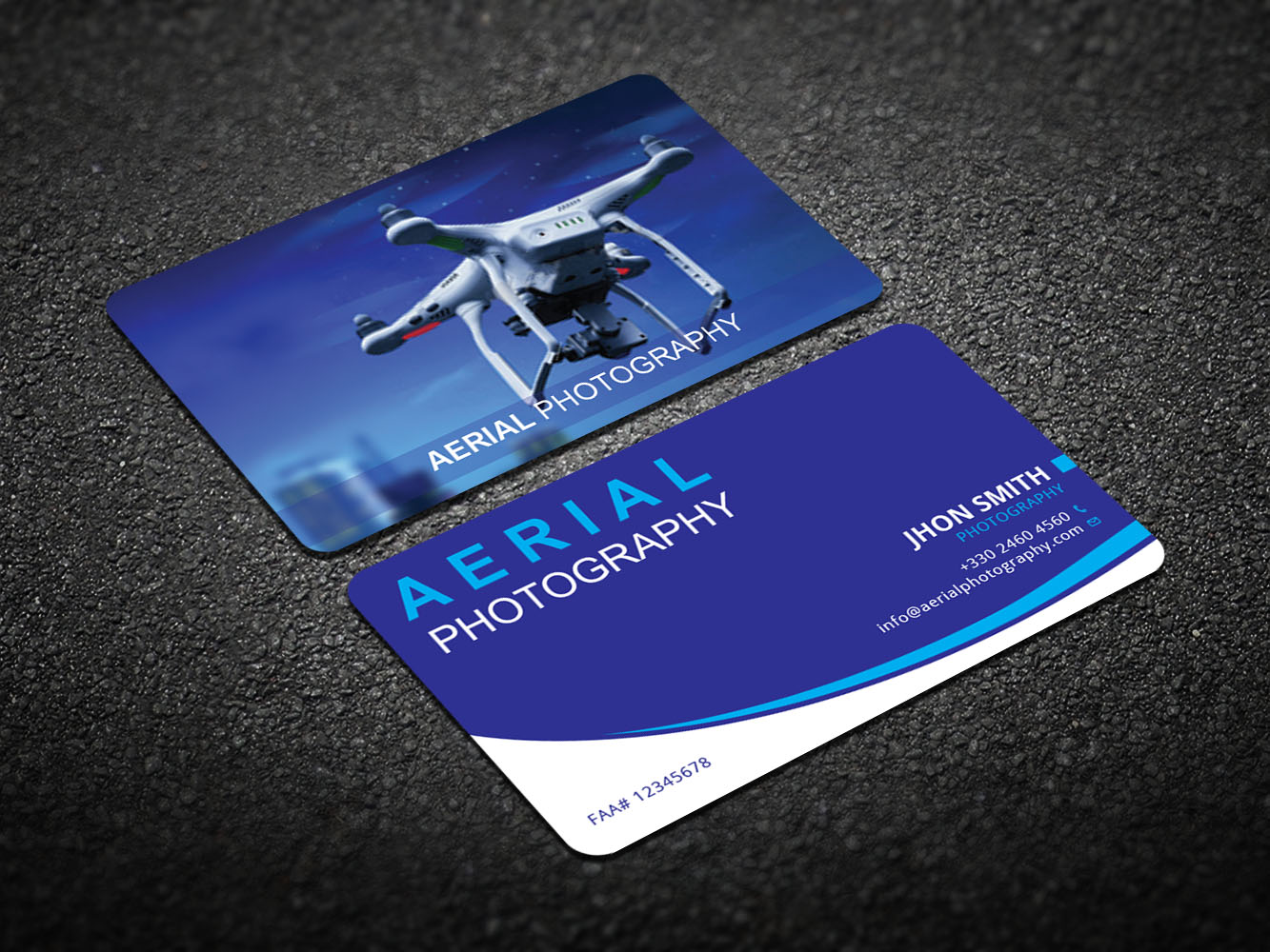 Business Card Design by Verified artistry for this project | Design #10836106